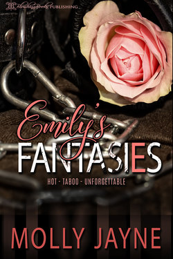 Emily's Fantasies