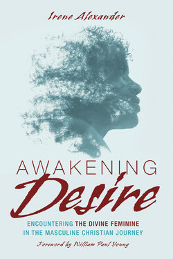 Awakening Desire