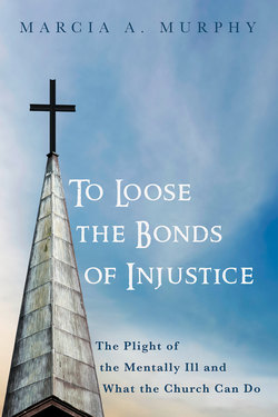 To Loose the Bonds of Injustice