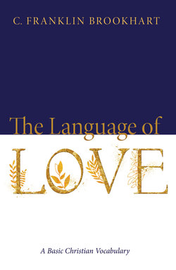 The Language of Love