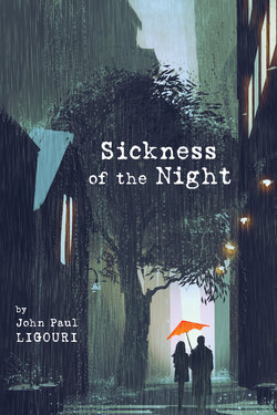 Sickness of the Night