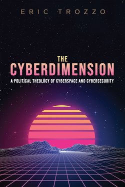 The Cyberdimension