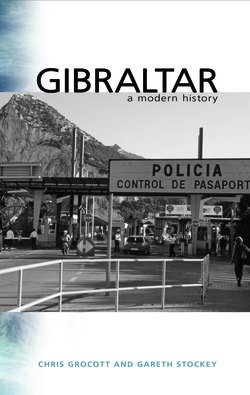 Gibraltar