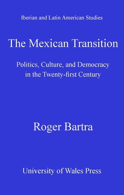 The Mexican Transition