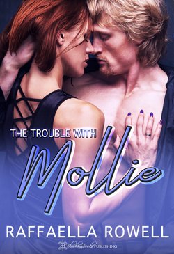 The Trouble with Mollie