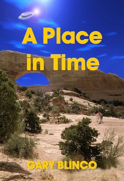 A Place in Time