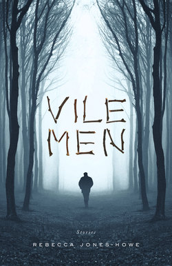 Vile Men