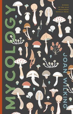 Mycology