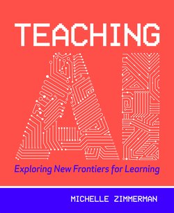 Teaching AI