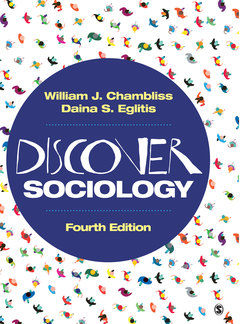 Discover Sociology