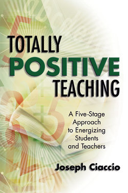 Totally Positive Teaching