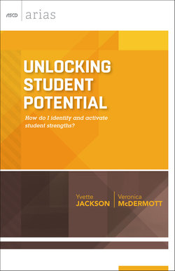 Unlocking Student Potential