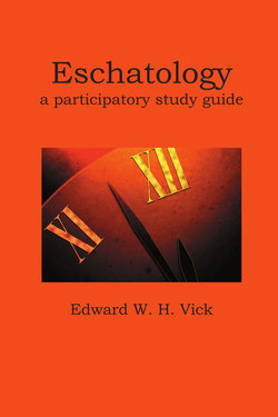 Eschatology: