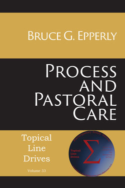 Process and Pastoral Care