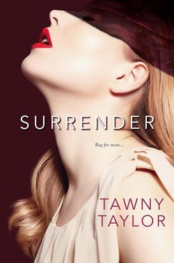 Surrender