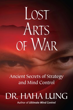 Lost Arts of War: