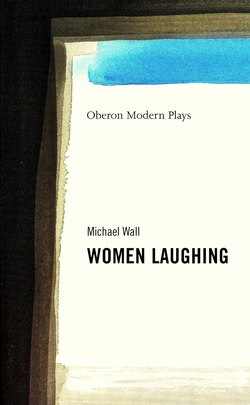 Women Laughing