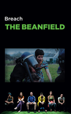 The Beanfield