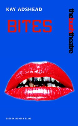 Bites