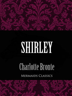 Shirley (Mermaids Classics)