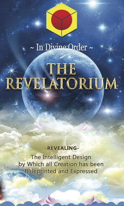 The Revelatorium