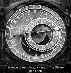 Science of Astrology