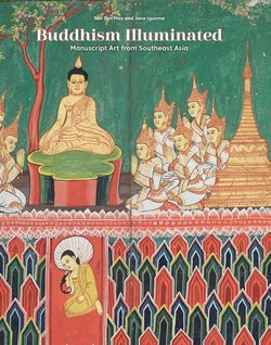 Buddhism Illuminated