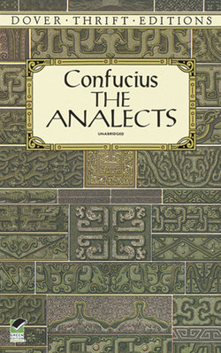 The Analects