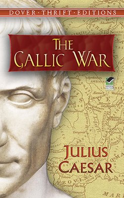 The Gallic War