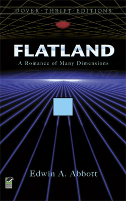 Flatland