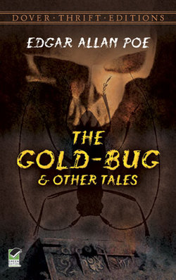 The Gold-Bug and Other Tales