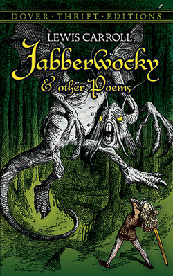 Jabberwocky and Other Poems