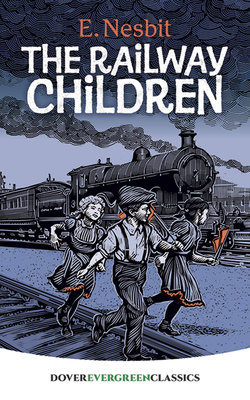 The Railway Children