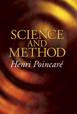 Science and Method