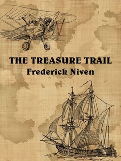 The Treasure Trail