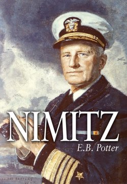 Nimitz