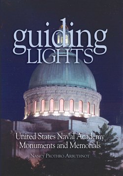 Guiding Lights