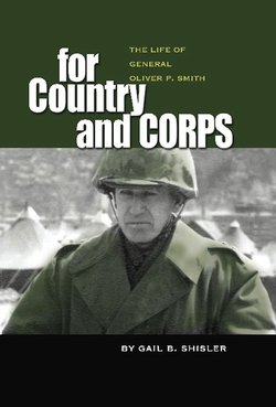 For Country and Corps