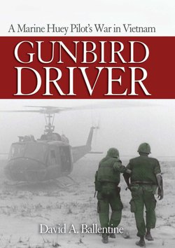 Gunbird Driver