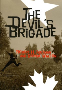 The Devil's Brigade