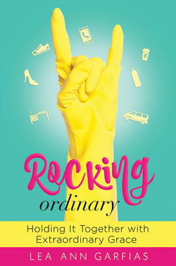 Rocking Ordinary
