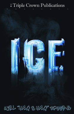 Ice