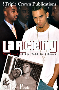 Larceny