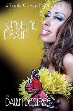 Sunshine & Rain