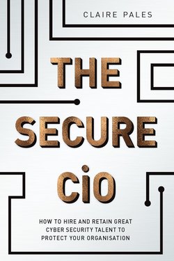 The Secure CiO