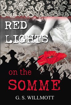 Red Lights on the Somme