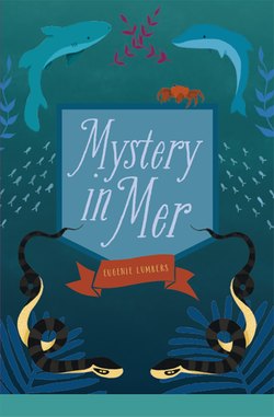 Mystery in Mer