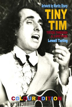 Tiny Tim