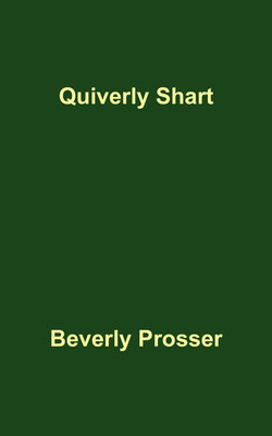 Quiverly Shart