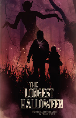 The Longest Halloween